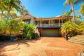 Property photo of 14 Norfolk Street Dunsborough WA 6281