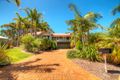 Property photo of 14 Norfolk Street Dunsborough WA 6281