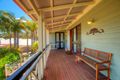 Property photo of 14 Norfolk Street Dunsborough WA 6281