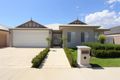 Property photo of 40 Cob Road Brabham WA 6055