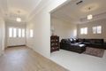 Property photo of 40 Cob Road Brabham WA 6055