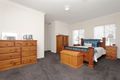 Property photo of 40 Cob Road Brabham WA 6055