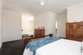 Property photo of 40 Cob Road Brabham WA 6055