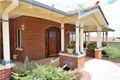 Property photo of 8 Cockatoo Close Singleton WA 6175