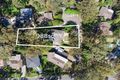Property photo of 4 Adelong Place Wahroonga NSW 2076