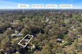 Property photo of 4 Adelong Place Wahroonga NSW 2076