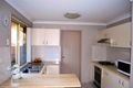 Property photo of 17A Gilmore Road Casula NSW 2170