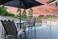 Property photo of 21 Heatons Crescent Pacific Pines QLD 4211