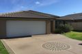 Property photo of 117 Orchid Way Wadalba NSW 2259