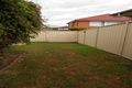 Property photo of 117 Orchid Way Wadalba NSW 2259