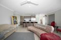 Property photo of 56 McGrath Street Bakers Creek QLD 4740