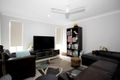 Property photo of 56 McGrath Street Bakers Creek QLD 4740