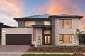 Property photo of 11 Christie Street Googong NSW 2620