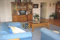 Property photo of 10 Manning Court Pakenham VIC 3810
