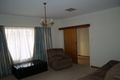 Property photo of 442 Ramco Road Ramco SA 5322