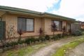 Property photo of 442 Ramco Road Ramco SA 5322