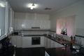 Property photo of 442 Ramco Road Ramco SA 5322