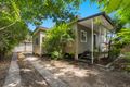 Property photo of 106 Yamba Road Yamba NSW 2464