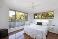 Property photo of 21 Heatons Crescent Pacific Pines QLD 4211