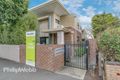 Property photo of 4/773 Station Street Box Hill North VIC 3129