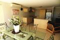 Property photo of 1 Tintern Road Ashby WA 6065