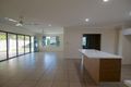 Property photo of 5 Greenvale Close Smithfield QLD 4878