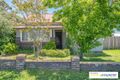 Property photo of 102 Niagara Street Armidale NSW 2350
