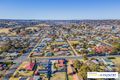 Property photo of 102 Niagara Street Armidale NSW 2350