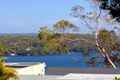 Property photo of 83 Lilli Pilli Point Road Lilli Pilli NSW 2229