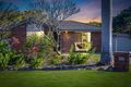 Property photo of 15 Mizzen Place Deception Bay QLD 4508