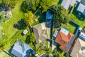 Property photo of 15 Mizzen Place Deception Bay QLD 4508