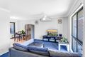 Property photo of 15 Mizzen Place Deception Bay QLD 4508