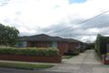 Property photo of 4/76 Moonya Road Carnegie VIC 3163