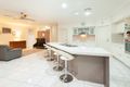 Property photo of 12 Amaranth Crescent Upper Coomera QLD 4209
