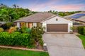 Property photo of 12 Amaranth Crescent Upper Coomera QLD 4209