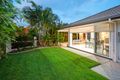 Property photo of 12 Amaranth Crescent Upper Coomera QLD 4209