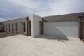 Property photo of 26A Ophir Street Golden Square VIC 3555