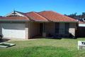Property photo of 49 Jessie Hurley Drive Erina NSW 2250
