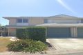 Property photo of 27/40 Bognor Street Tingalpa QLD 4173