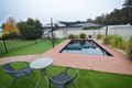 Property photo of 4 Callander Court Moama NSW 2731