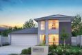 Property photo of 16 Mirabilis Avenue Jindalee WA 6036