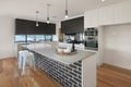 Property photo of 11 Christie Street Googong NSW 2620