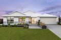 Property photo of 21 Corymbia Boulevard Byford WA 6122