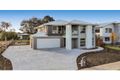 Property photo of 30 Plateau Avenue Metung VIC 3904