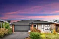Property photo of 23 Meighen Circuit Melton South VIC 3338