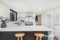 Property photo of 1/45 Jane Street Berwick VIC 3806
