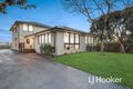 Property photo of 1/45 Jane Street Berwick VIC 3806