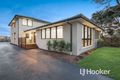 Property photo of 1/45 Jane Street Berwick VIC 3806