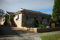 Property photo of 22A Salisbury Road Guildford NSW 2161