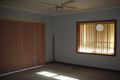 Property photo of 22A Salisbury Road Guildford NSW 2161